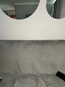 chilhorny online show from 28, 2, 2026