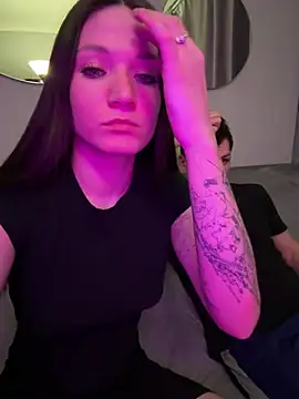 chilhorny online show from 9, 2, 2026