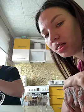 chilhorny online show from 12, 2, 2026