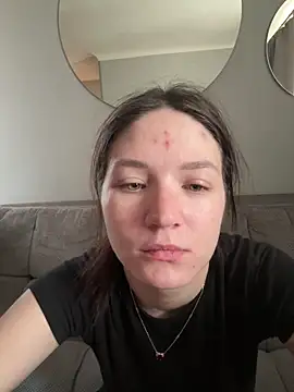 chilhorny online show from 18, 2, 2026