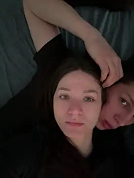 chilhorny online show from 1, 3, 2026