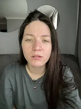 chilhorny online show from 14, 2, 2026