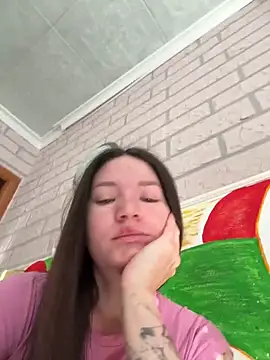 chilhorny online show from 7, 3, 2026