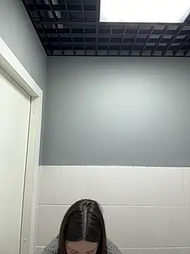 chilhorny online show from 15, 2, 2026