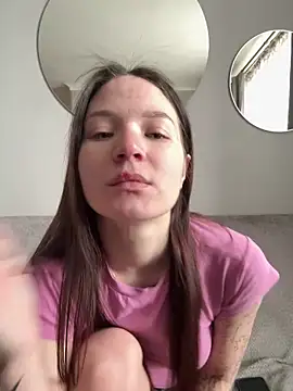 chilhorny online show from 4, 3, 2026