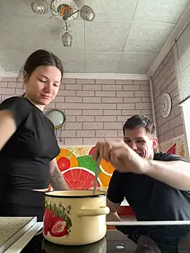 chilhorny online show from 10, 2, 2026