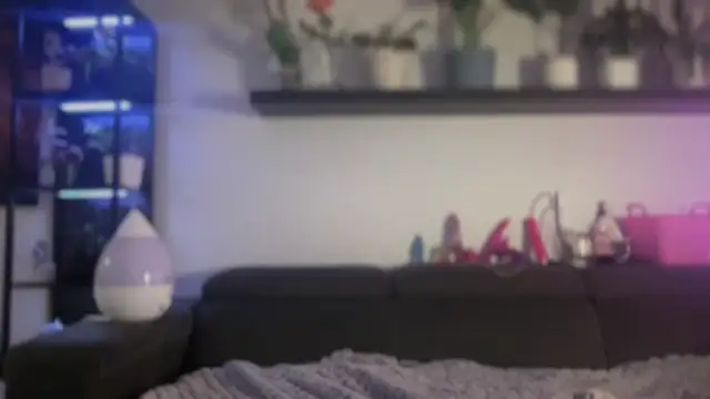 goldlinksandkinks online show from 14, 2, 2026