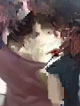 Cheng baby online show from 14, 2, 2026