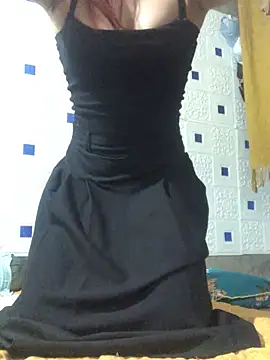 Cheng baby online show from 22, 2, 2026