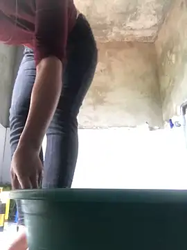 Cheng baby online show from 24, 3, 2026