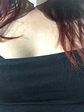 Cheng baby online show from 23, 2, 2026