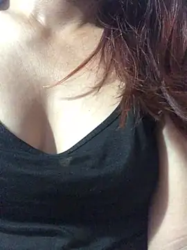 Snapshot of Cheng_baby chatting on 4, 6, 2026 Cheng baby online show from 4, 6, 2026