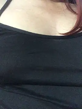 Cheng baby online show from 17, 3, 2026