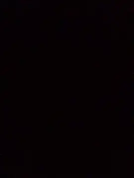 Cheng baby online show from 12, 2, 2026