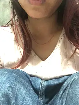 Snapshot of Cheng_baby chatting on 18, 5, 2026 Cheng baby online show from 18, 5, 2026