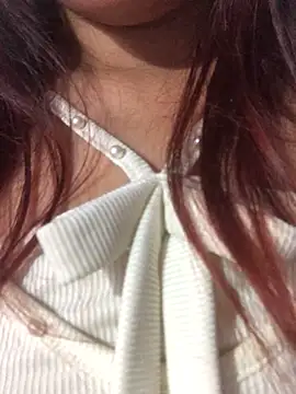 Cheng baby online show from 2, 4, 2026