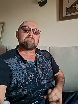 ldhurstII online show from 15, 2, 2026