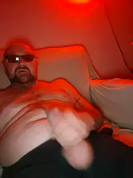 ldhurstII online show from 10, 3, 2026