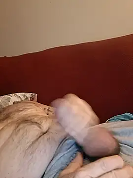 ldhurstII online show from 23, 2, 2026