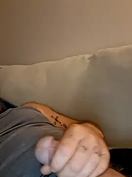 ldhurstII online show from 16, 4, 2026