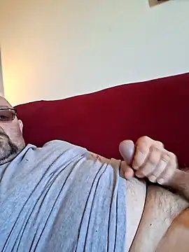 ldhurstII online show from 26, 2, 2026