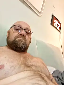 ldhurstII online show from 25, 4, 2026