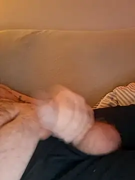 ldhurstII online show from 1, 3, 2026