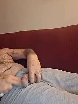 ldhurstII online show from 21, 2, 2026