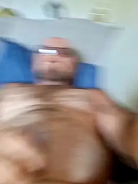 ldhurstII online show from 26, 4, 2026