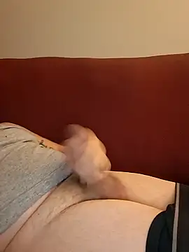 ldhurstII online show from 26, 2, 2026