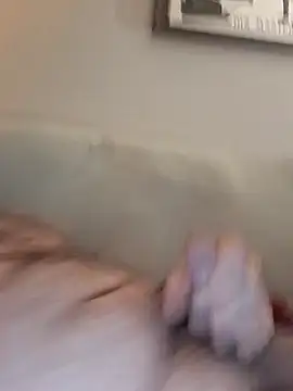 ldhurstII online show from 9, 2, 2026