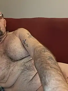 ldhurstII online show from 1, 3, 2026