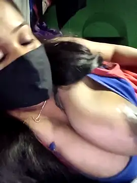 V-Hot-Suity online show from 10, 3, 2026