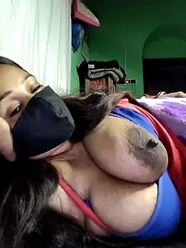 V-Hot-Suity online show from 12, 2, 2026