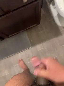 jose vnzla online show from 19, 4, 2026