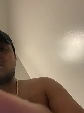 jose vnzla online show from 26, 4, 2026