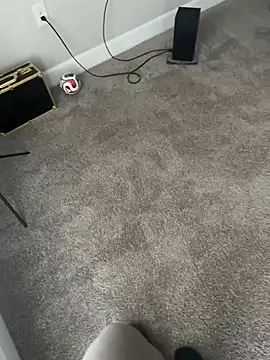 jose vnzla online show from 27, 2, 2026