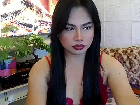 asian mistresssss online show from 13, 2, 2026