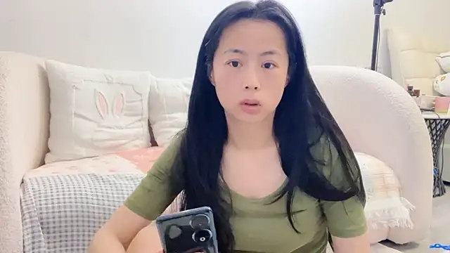 qing188 online show from 9, 7, 2026