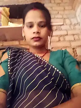 Hot ree64 online show from 17, 4, 2026