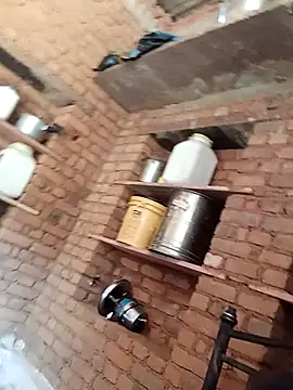 Hot ree64 online show from 2, 3, 2026