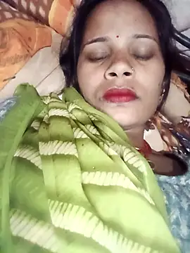 Hot ree64 online show from 3, 3, 2026