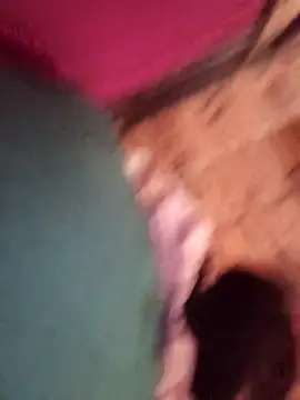 Hot ree64 online show from 8, 3, 2026