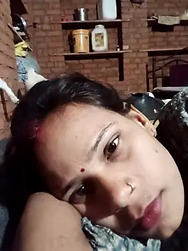 Hot ree64 online show from 4, 4, 2026