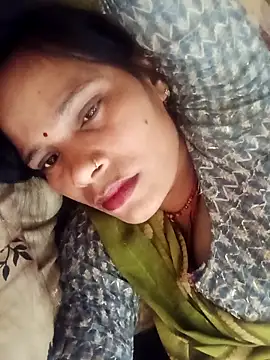 Hot ree64 online show from 18, 4, 2026