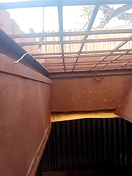 Hot ree64 online show from 1, 3, 2026