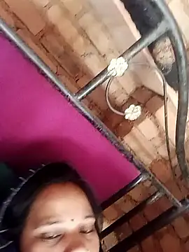 Hot ree64 online show from 16, 4, 2026