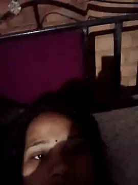 Hot ree64 online show from 5, 4, 2026