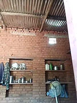 Hot ree64 online show from 10, 4, 2026