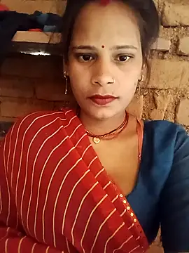 Hot ree64 online show from 3, 4, 2026